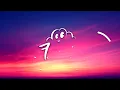 Alan Walker, Dash Berlin & Vikkstar - Better Off (Alone, Pt. III) [Lyrics]