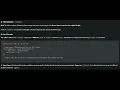 Salesforce Certified JavaScript Developer Array Mastery Conquering Map Filter and Reduce
