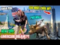 Download Lagu New York Hoa Kì - Từ Phố Wall Thượng Lưu đến Con Đường Zombie Nguy Hiểm Nhất nước Mỹ Ko Ai Dám Vào!