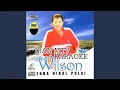 Download Lagu Enda Nikal Pulai