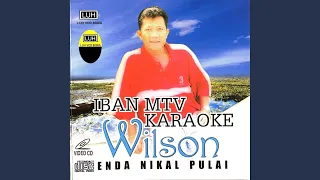 Enda Nikal Pulai