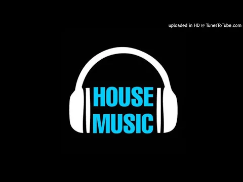 Download MP3 House Music - 3 In 1 MEGAMIX (God Is A Girl. My Lecon. Jump Around) -