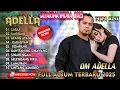 OM ADELLA TERBARU 2025 | DIFARINA INDRA NEW ALBUM - SABAR,UPOMO, AYANG AYANG