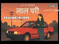 Download Lagu LAL PARI song 🎵LOFI-Reseved ll लाल परी ll @24_LOFIMUSic #lalpari