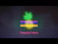 Khalia & Busy Signal - Badda (Official HD Video)