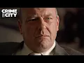 Download Lagu Hank Puts Gus on the Spot | Breaking Bad (Dean Norris, Giancarlo Esposito)