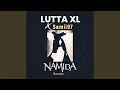 Download Lagu Namida (Samii 97 Remix Spanish)