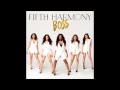 Download Lagu Fifth Harmony - Bo$$ (BOSS) (Audio)