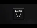 Avicii - Heaven ft.Simon Aldred（the best version）