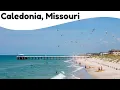 10 Best Things to Do in Wrightsville Beach North Carolina