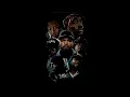 Download Lagu Eminem, 2Pac, Biggie, Ice Cube, Eazy-E, Busta Rhymes, Dr. Dre \u0026 more - Lose yourself (lil mik remix)