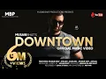 Download Lagu Down Town | Official music video |Musaib bhat |2021 |Trending song