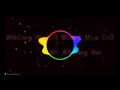 Download Lagu Những Người Bạn ( Vực Đá ) - Hồ Gia Phong | Lyric video |