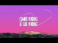 Grupo Niche - Nuestro Sueño