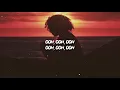 Alicia Keys - Underdog (Lyrics)