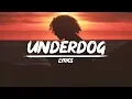 Download Lagu Alicia Keys - Underdog (Lyrics)
