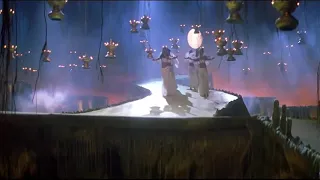 wajood movie ka sabse achha song mai kiya karu