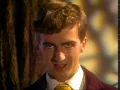 Split Enz - I Got You (1980)