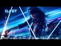 Download Lagu 3.DJ Remix Full Bass 2025 | Indonesia Viral Tiktok