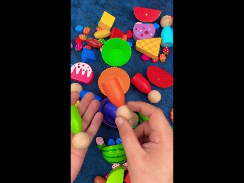 عيني واواوااااا🥰🫣🙂🙂🥰