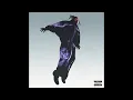 MAVI - 31 Days (Slowed + Reverb)