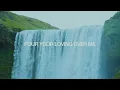 Waterfall - RAYE & Disclosure
