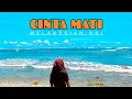 Download Lagu CINTA MATI - One Scoot (Music Video)