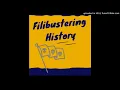 Filibustering History Everett Dague - Command Historian U S Army Sergeants Major Academy