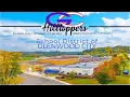 Glenwood City School District