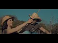 Jads & Jadson - Zé Trovão (CLIPE OFICIAL)
