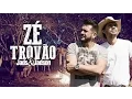 Download Lagu Jads \u0026 Jadson - Zé Trovão (CLIPE OFICIAL)