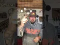 Awful Indiana knife and gun show