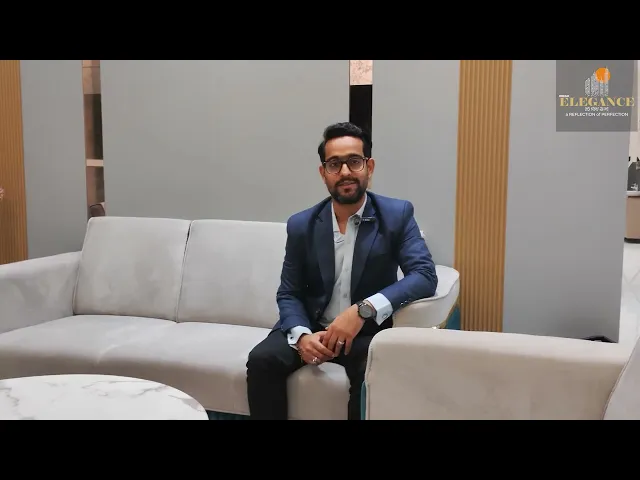 Project Video