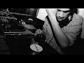 Objekt - Shuttered