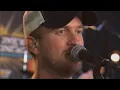 Randy Rogers Band performs "In My Arms Instead" on the Texas Music Scene