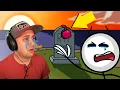 Download Lagu Henry Stickmin's SADDEST ENDING...