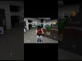 Download Lagu salahkah bila aku mencintaimu 🥀🙏#roblox #brookhaven #masukberanda #funny #memes