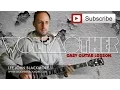 Download Lagu EASY GUITAR LESSON | Wolfmother | Joker & the Thief | with Solo | SUPER EASY GUITAR