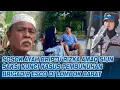 Download Lagu Sosok Ayah Briptu Rizka Amaq Siun, Saksi Kunci Kasus Pembunuhan Brigadir Esco di Lombok Barat
