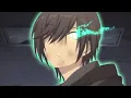 Download Lagu Charlotte 「AMV」 Juice WRLD - Lucid Dreams