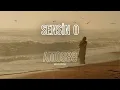 Sensin O  ||  AMO988 - Sözleri (Lyrics) -Speed up