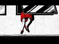 There s No Way Into This Tech Company s Server Room Except Through the Sewer Episode 166 Maxie