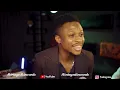 Download Lagu Akintayo Akinwande And The Brightband