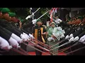 Download Lagu Tampuk pimpinan Korem 083/Bdj resmi berganti