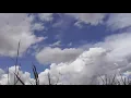 Lágrimas de Vitória,  Ayttena Leorranny