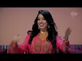 راشد الفارس - قولوا للغالي (جلسات  وناسه) | 2017