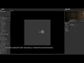 How To Use Stairs Ladders Elevation In Legend Of Grimrock II