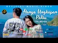 Download Lagu SLOWROCK TERBARU - HANYA UNGKAPAN PALSU - AFIF VILLA (Official Music Video)