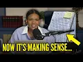 Download Lagu Candace Owens ATTACKS Kirk's Widow as SHOOTER MANIFESTO LEAKS