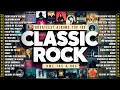 Download Lagu Metallica, Queen, Nirvana, Guns N Roses, Bon Jovi, ACDC 🔥 Best Classic Rock Songs 70s 80s 90s